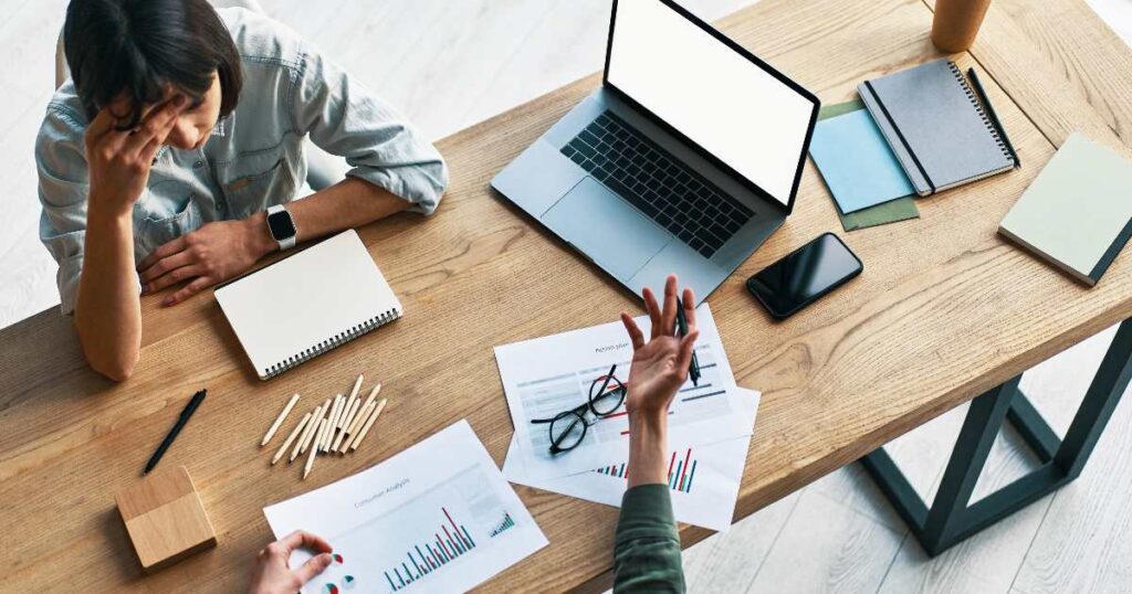 6TipsforBEFOREEngagingaDesignHouseforyourNewHardwareProduct