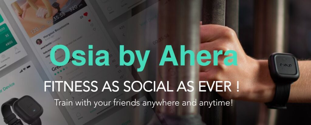 BringinganIoTProductfromConcepttoMarketCaseStudy