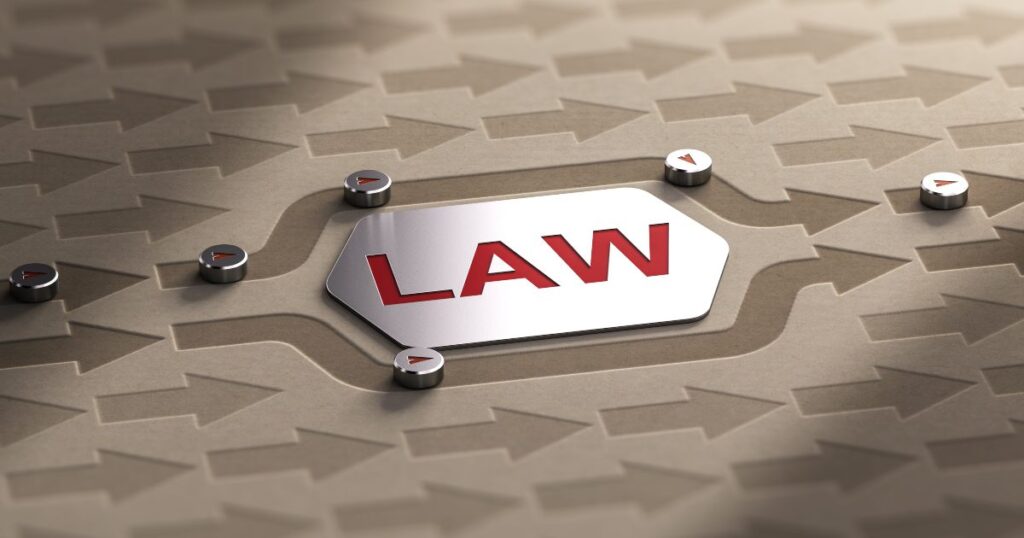 DontLetaChineseSupplierCircumventYou5Tips