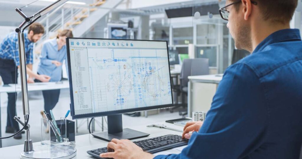 ListofDesignHousesforElectronicProductsToBeMadeinChina