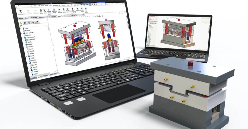 PrototypinginChina20BestOptionsforPlasticMetalPCBASiliconandmore