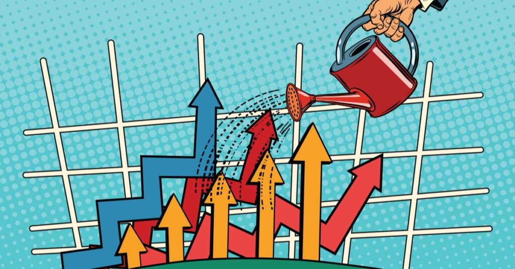 IncubatorVSAcceleratorVSGoItAloneTheStartupsConundrum