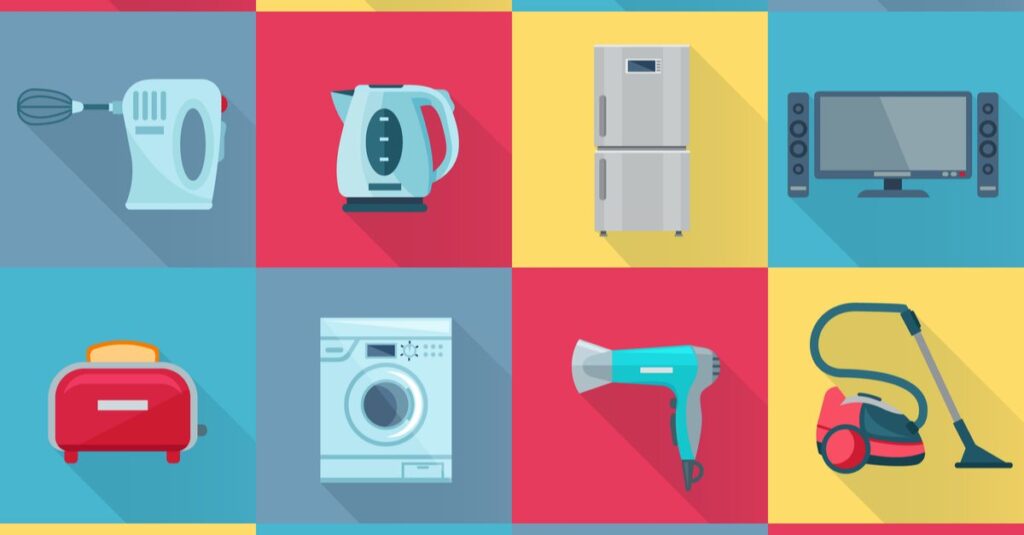 LowVolumeManufacturinginChinaforYourNewProduct