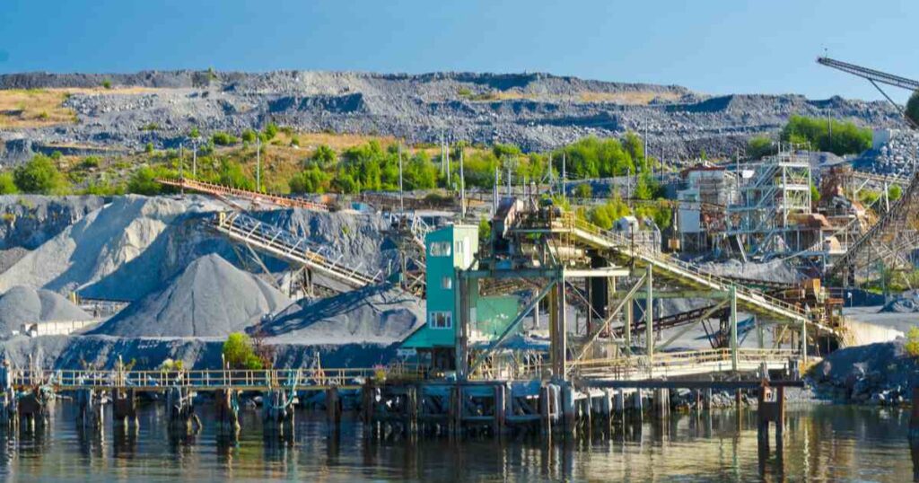 ServiceProvidersEscapetheCommoditizationTrap