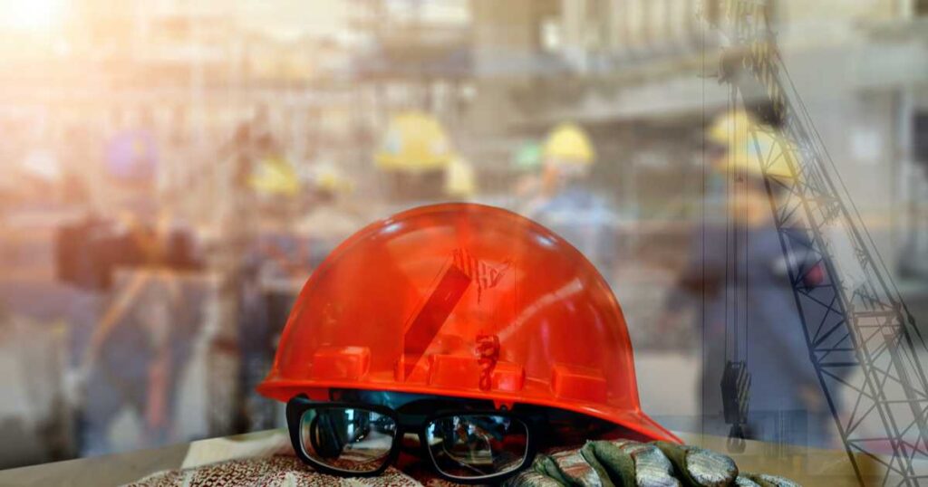 WhyConductOn-SiteSocialComplianceAuditsPodcast