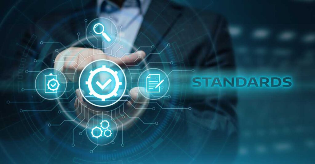 AllYouShouldKnowAboutManagementSystemStandardsAuditingThemPodcast