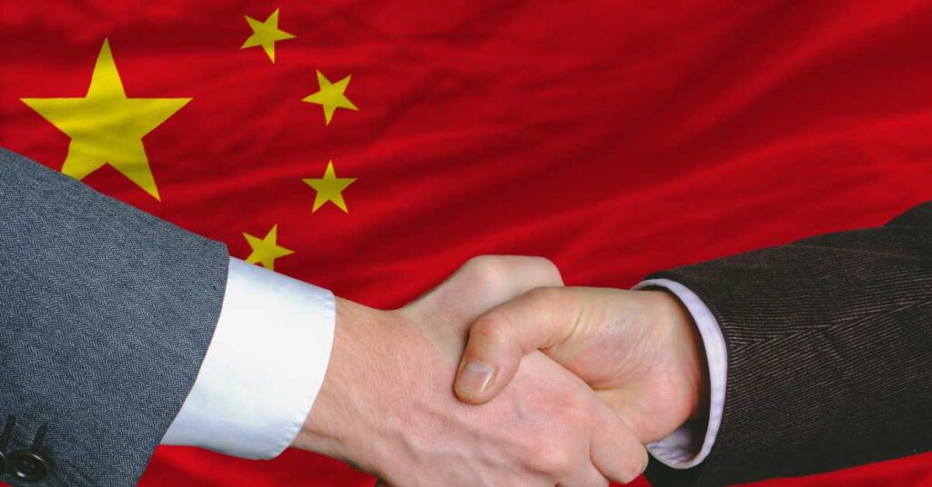 AreYouUsingAChinaManufacturingContractToProtectYourselfPodcast