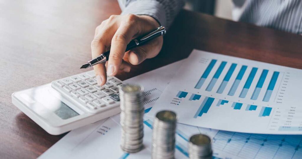 DangersofAmortizingDevelopmentCostsintheProductionPrice