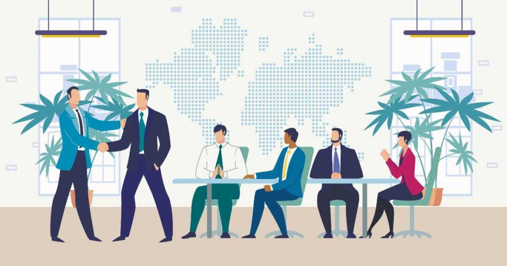 PickingaContractAssemblerinChina6ImportantTermstoNegotiate