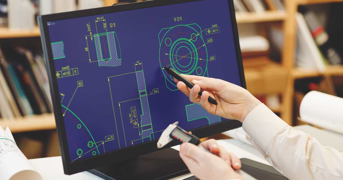 Is Your New Product Design Ready for Manufacturing in China?