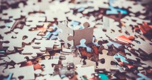 Using Data for Quality Management: Do You Have Puzzle? Or a Mystery?
