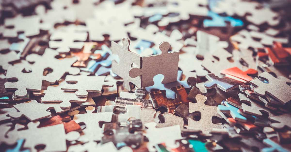 Using Data for Quality Management: Do You Have Puzzle? Or a Mystery?