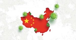 Could Rising COVID-19 Cases In China Before CNY ‘21 Affect Supply Chains? [Podcast]