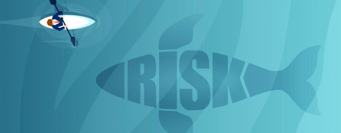 Have You Revised your Supply Chain Risk Analysis?