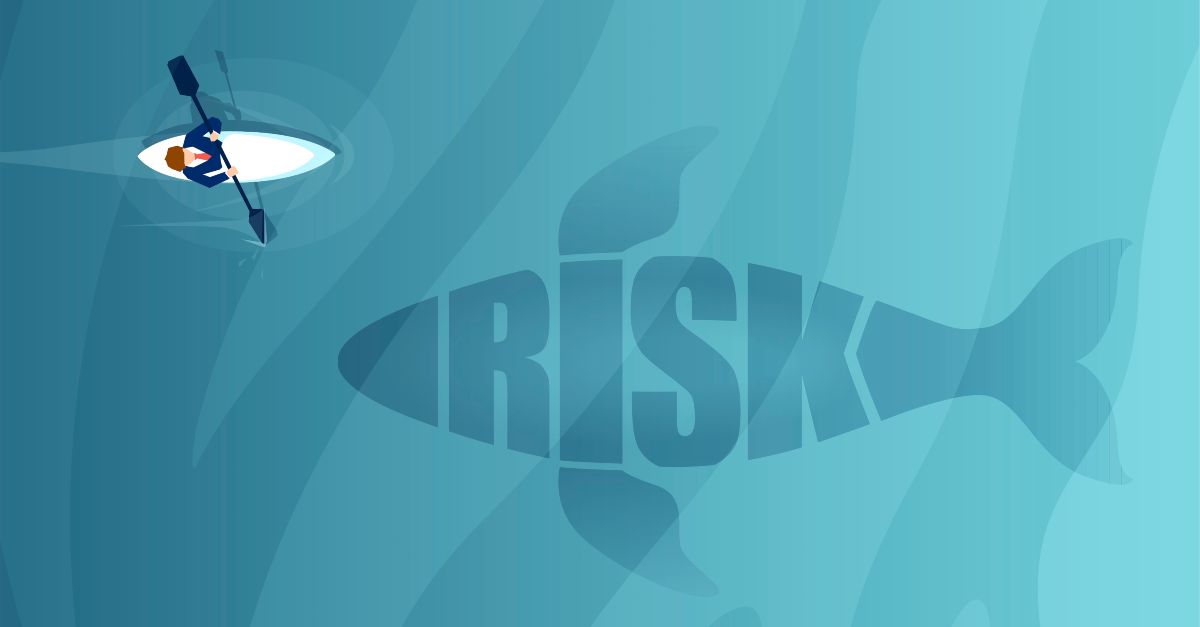 Have You Revised your Supply Chain Risk Analysis?