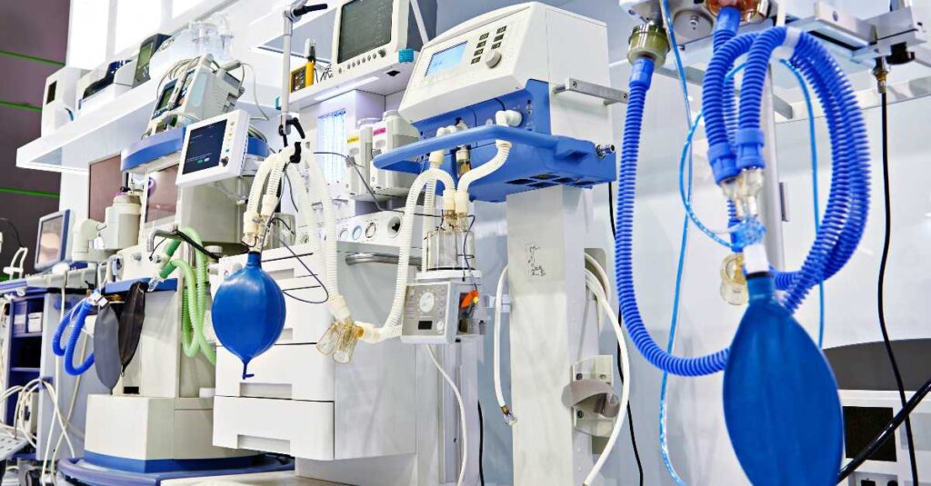 NewEUMedicalDeviceRegulationNoMoreTraders