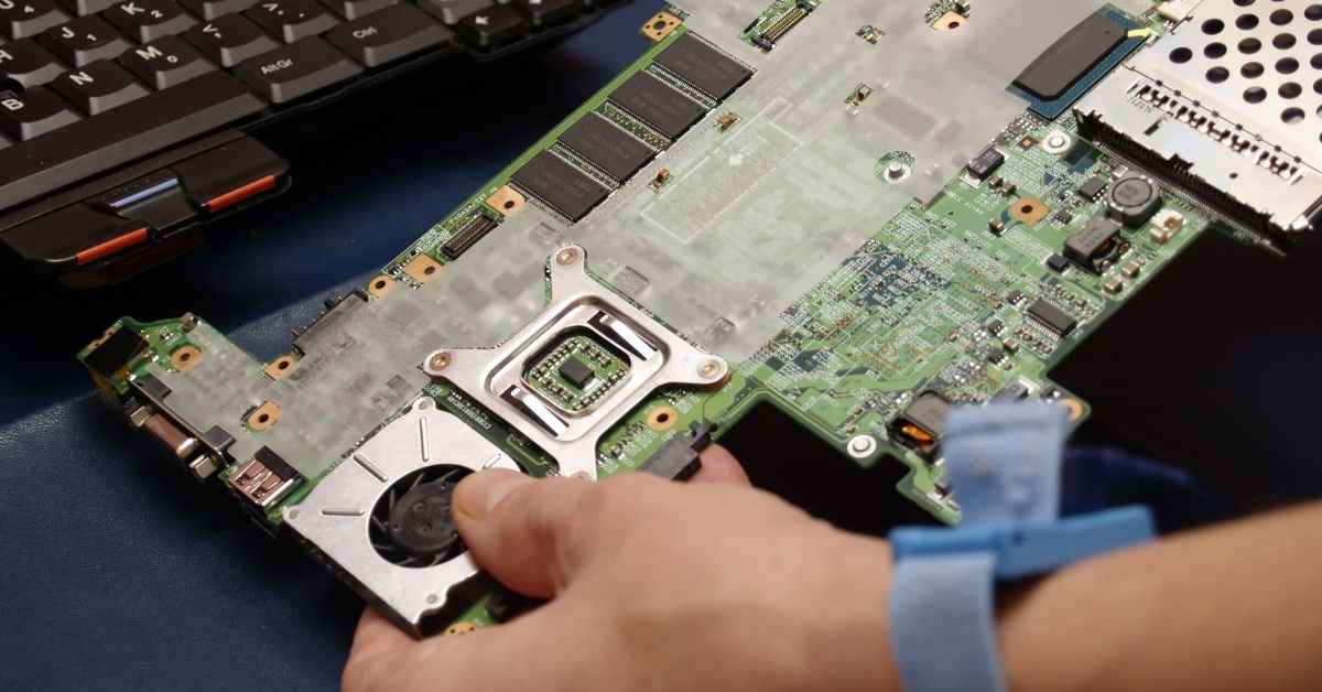 How the right to repair movement & laws may affect manufacturers in future [Podcast]