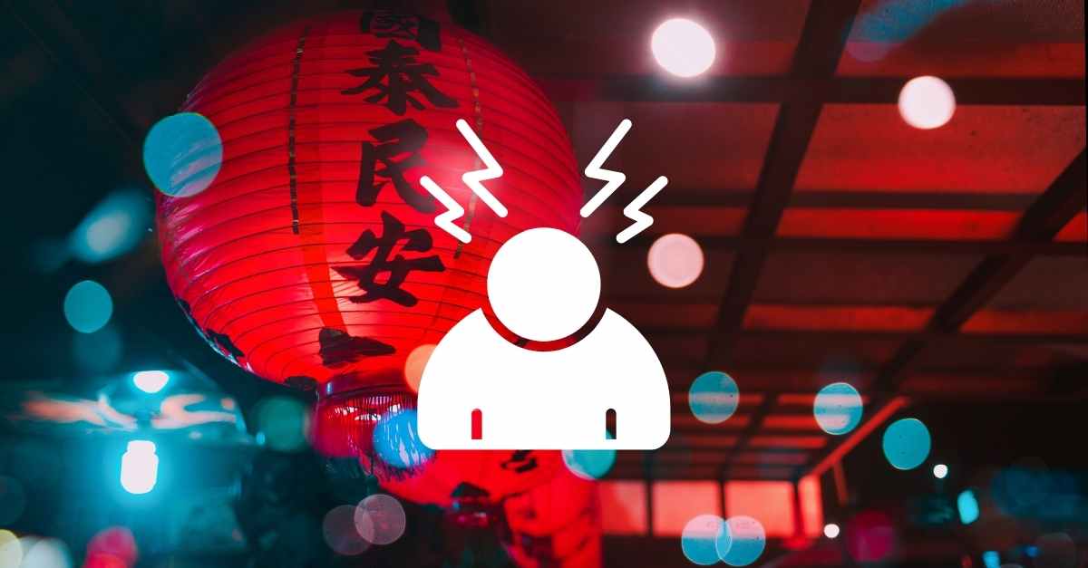 Tips For Importers To Survive CNY 2022 [Podcast]
