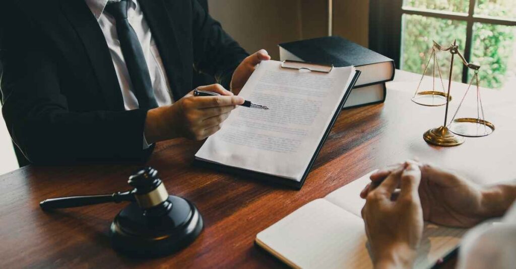 MisguidedLegalAdviceGiventoStartupsinChina8Examples