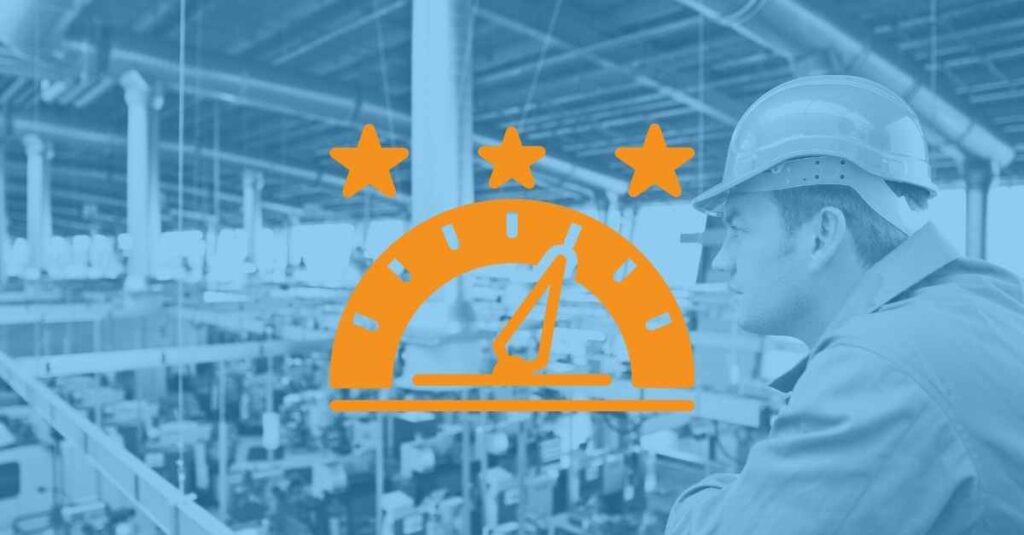 WhatSupplierDevelopmentProcessMakesSenseForYourCompany