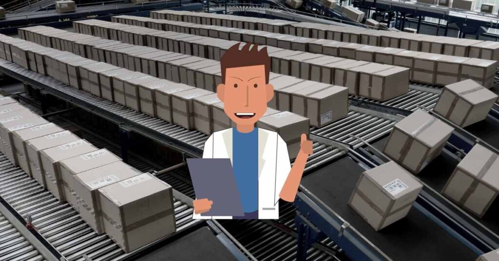 PackagingInspectionGuidelineWhatIsUsuallyChecked