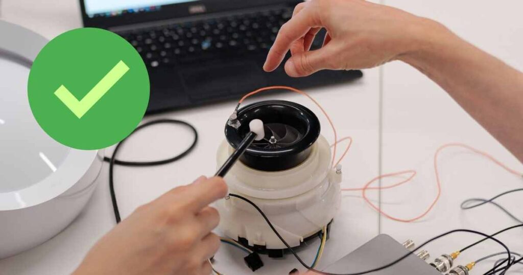 IsYourPrototypeReadyforProduction2OppositeExamples