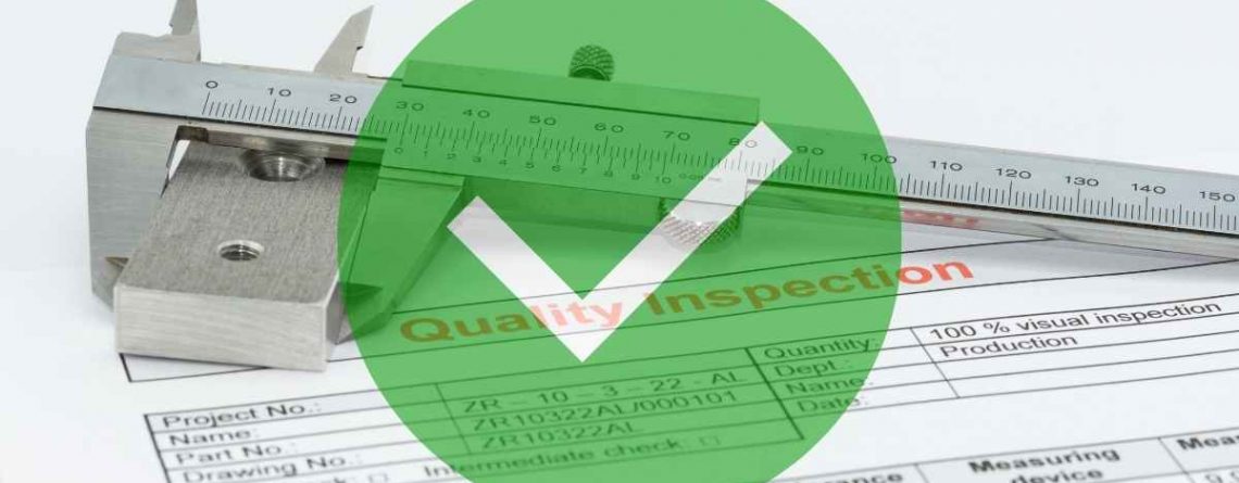 What Are Quality Standards? [Podcast]