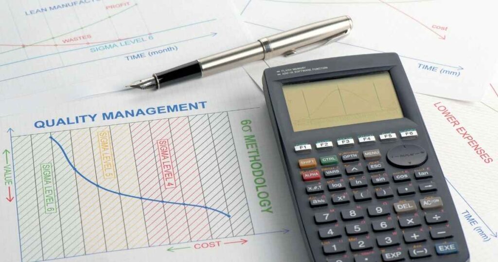 Basics of Supplier Quality Management: A Good Training & Book