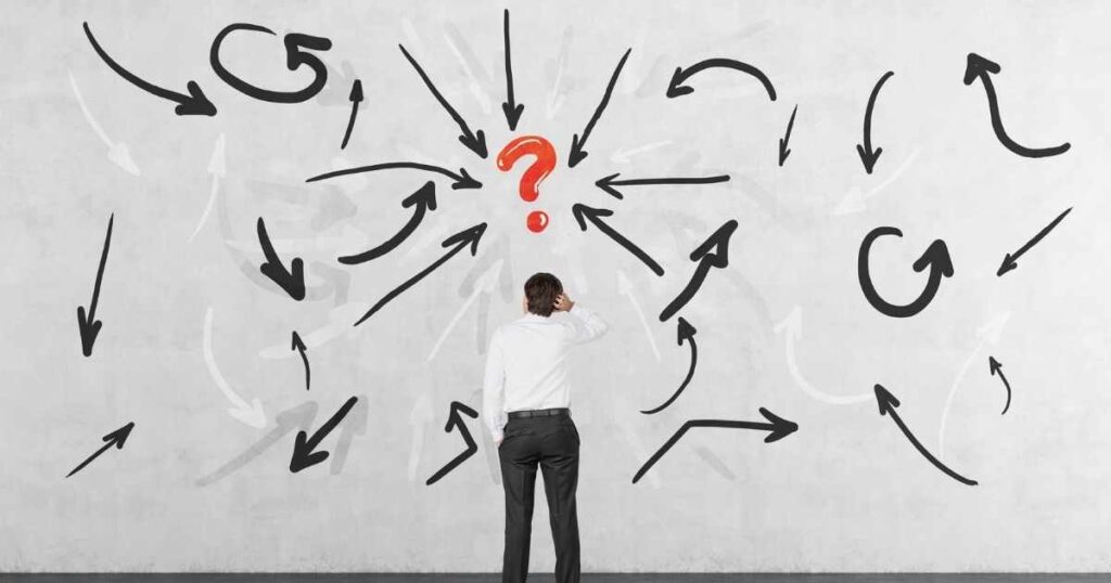 Fixing Product Quality Issues: MFG vs. Product Design Causes