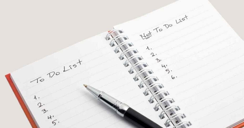 What To Do Before Contacting a Contract Manufacturer in China or India