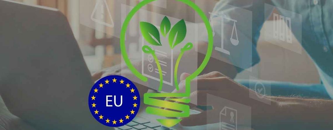 What Will It Take To Comply With The EU Ecodesign Regulation? (ESPR Part 2)