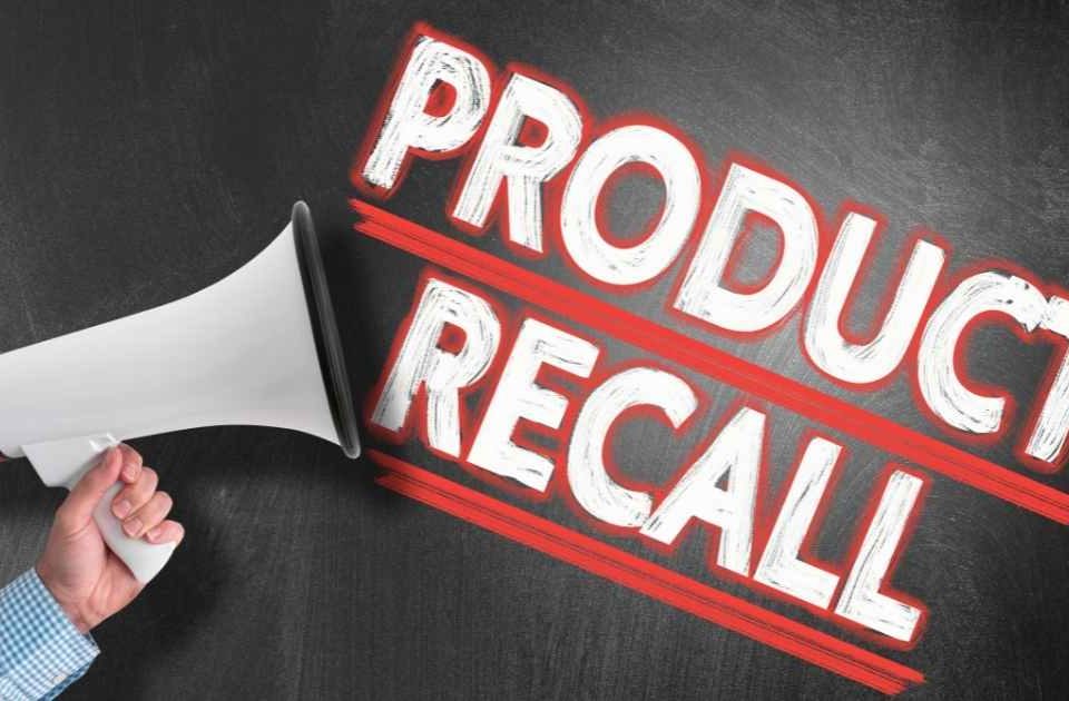 Why DVT & PVT Mistakes Could Cause A Product Recall!