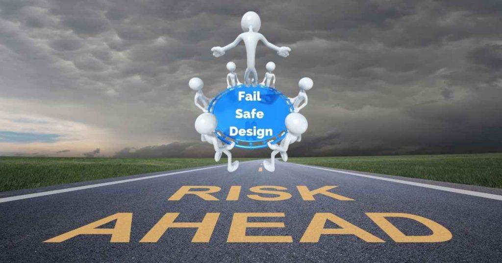 fail-safe-design-principles-examples-qualityinspection