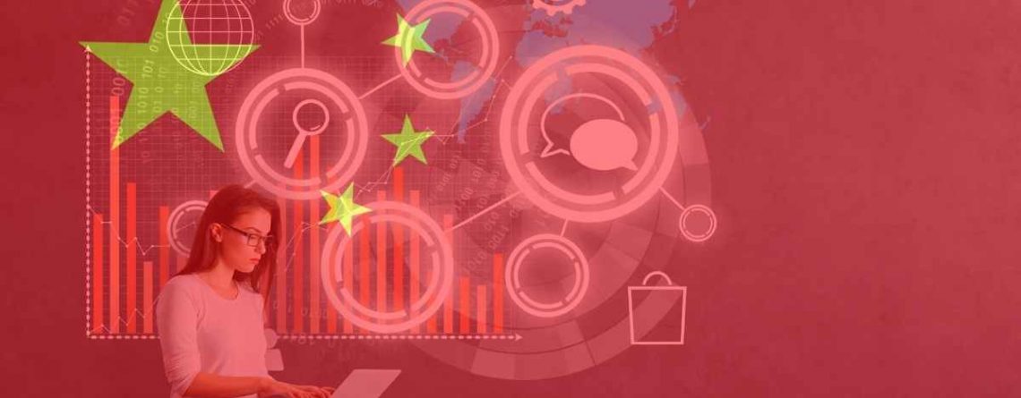 Which Communication Mediums For Dealing With Chinese Suppliers?