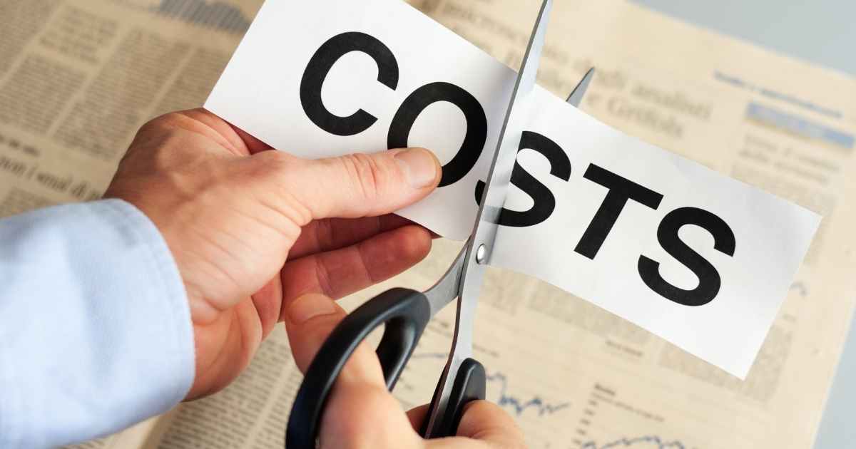 9 Ways For Importers To Cut Costs