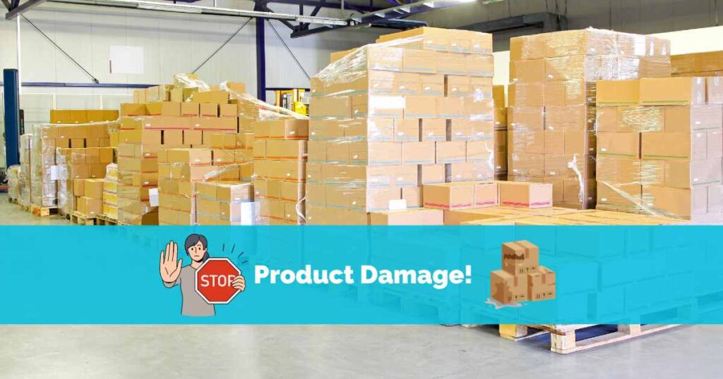 xr:d:DAFa1UqQ8AU:5,j:47194508657,t:23021717