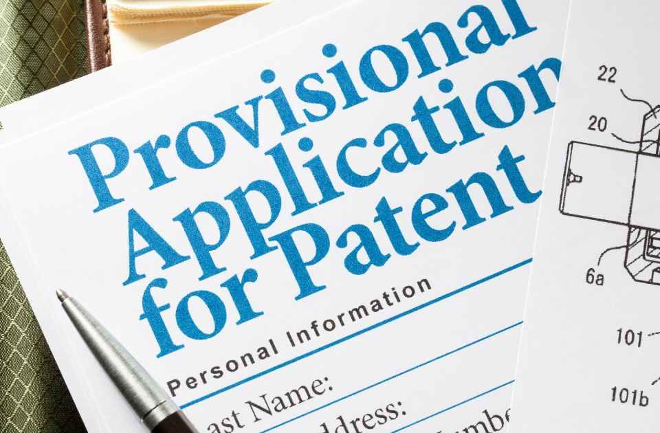 Patents For Hardware Products: When Do You Need Them?