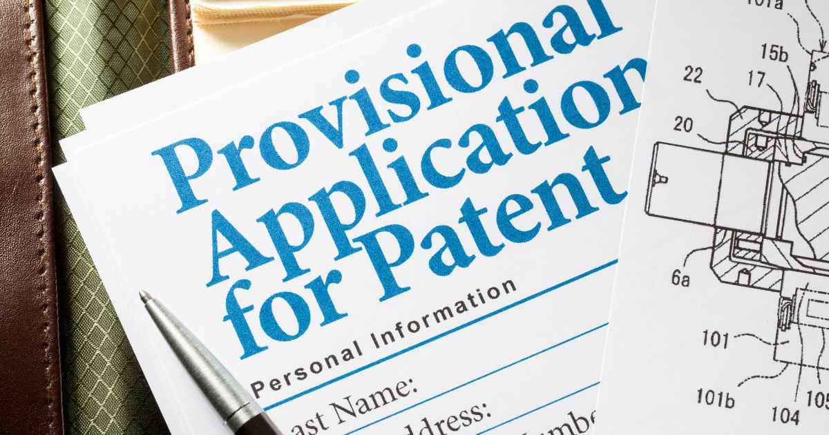 Patents For Hardware Products: When Do You Need Them?