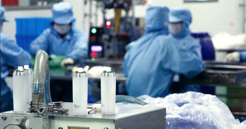 xr:d:DAFcW10ovVs:4,j:207242964,t:23030519