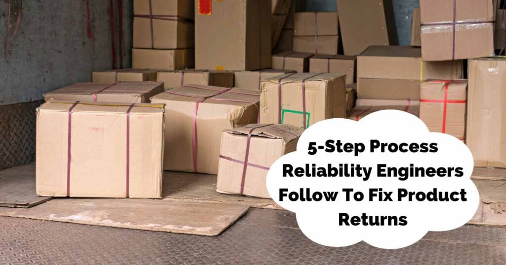 xr:d:DAFkAwzXo4U:5,j:47978654327,t:23052611