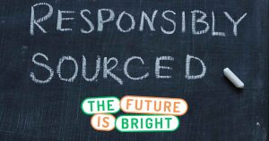 Responsible & Sustainable Purchasing Practices: Sourcing's Near Future