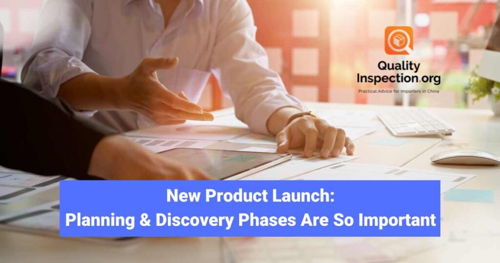 xr:d:DAFpqYvBuUM:4,j:2660899130042116782,t:23072517