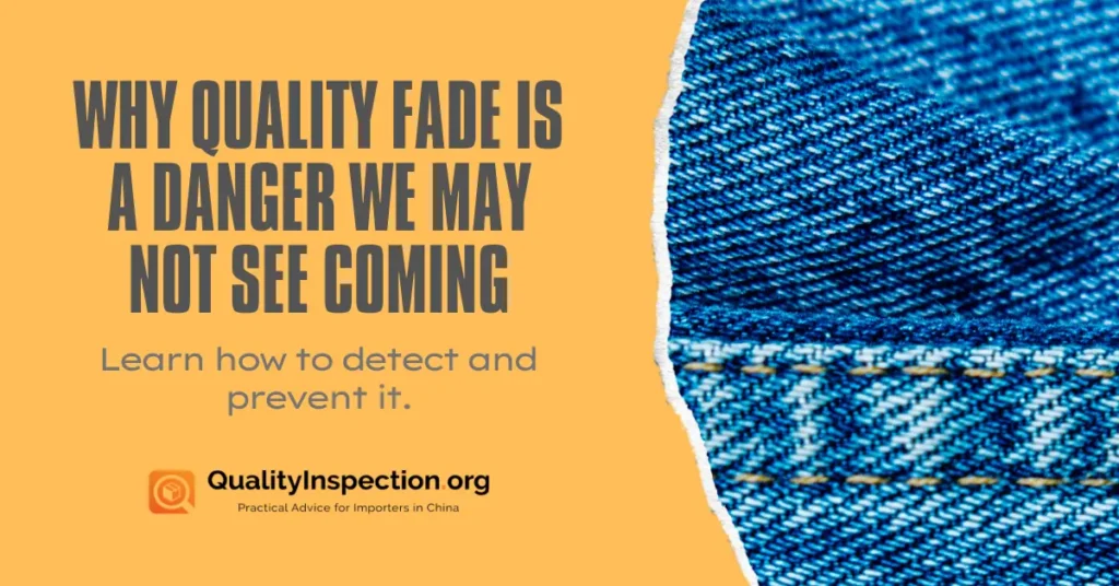 WhyQualityFadeIsADangerWeMayNotSeeComing